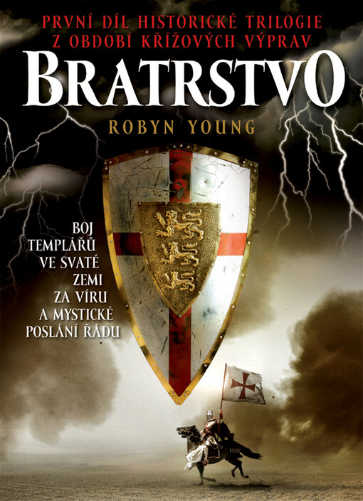 Bratrstvo