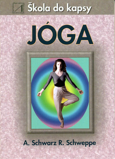 Jóga