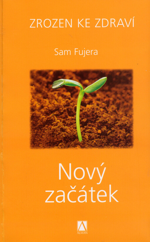 Zrozen ke zdraví