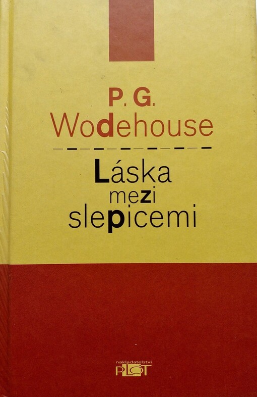 Láska mezi slepicemi