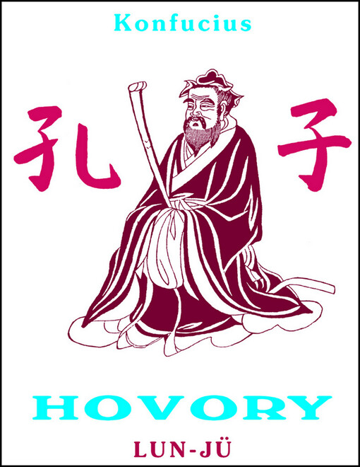 Hovory.
