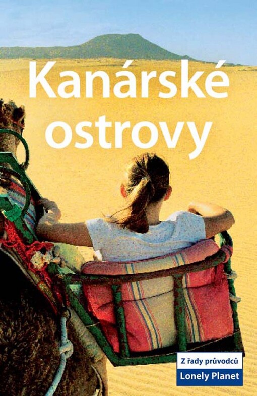 Kanárské ostrovy