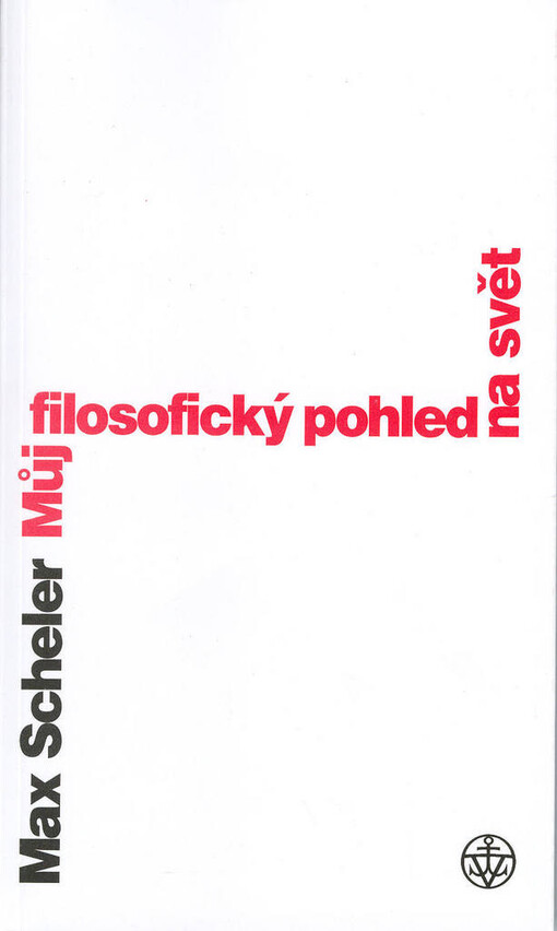 Můj filosofický pohled na svět