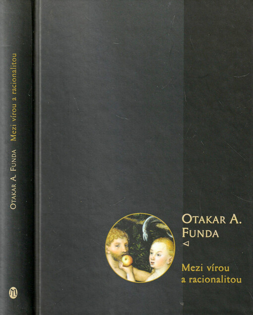 Mezi vírou a racionalitou