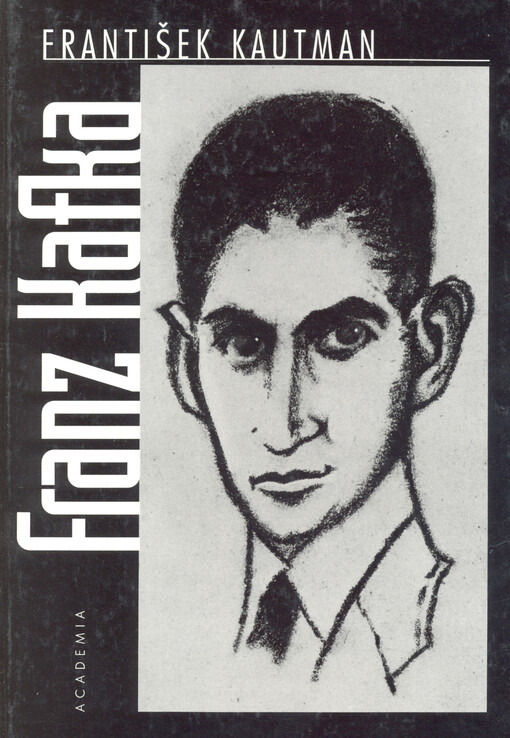 Franz Kafka