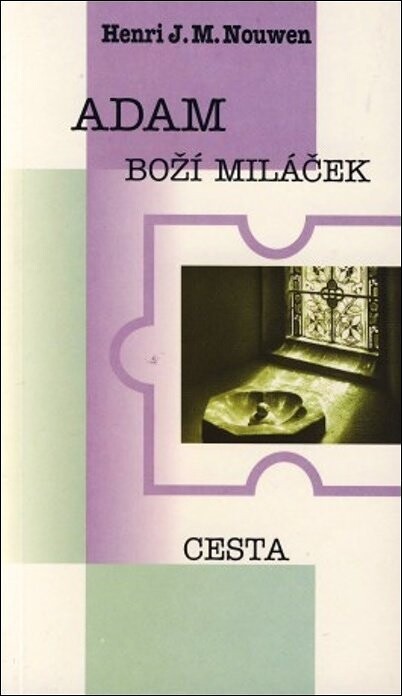 Adam, boží miláček