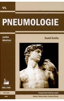 Pneumologie