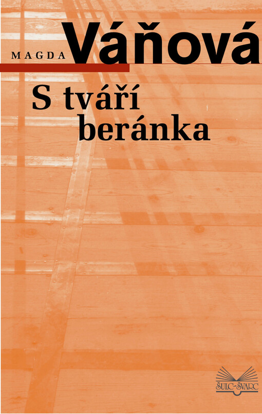 S tváří beránka, 2. vyd.