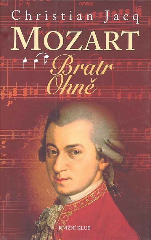 Mozart