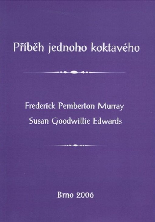 Příběh jednoho koktavého