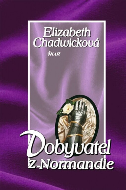 Dobyvatel z Normandie