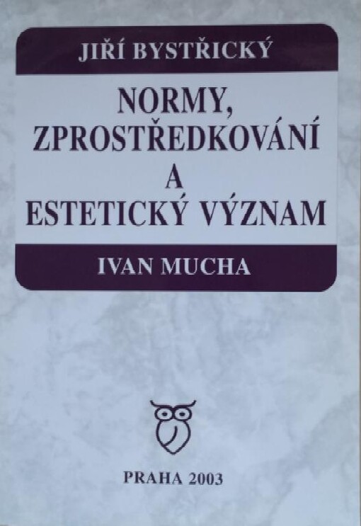 Simulace, systémy a kontingence