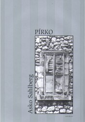 Pírko