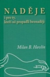 ISBN 9788085948646
