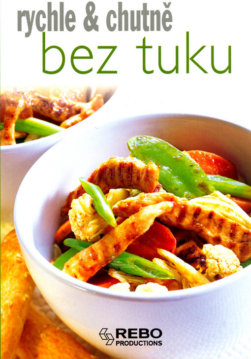 Bez tuku