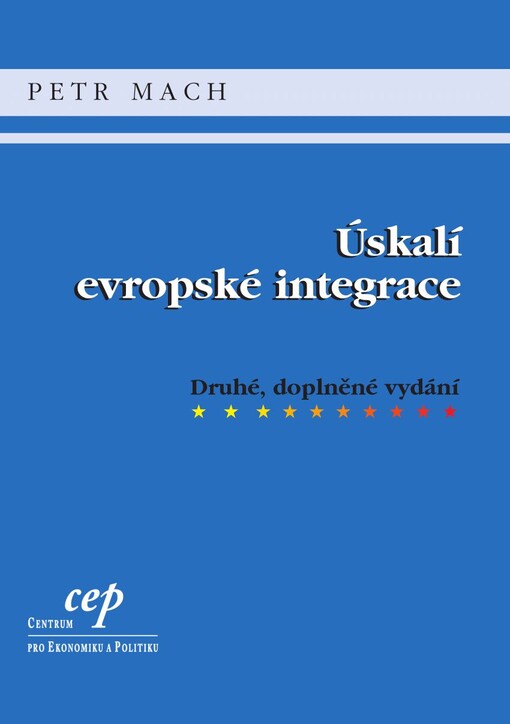 Úskalí evropské integrace