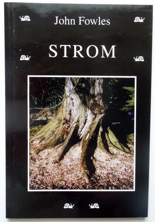 Strom