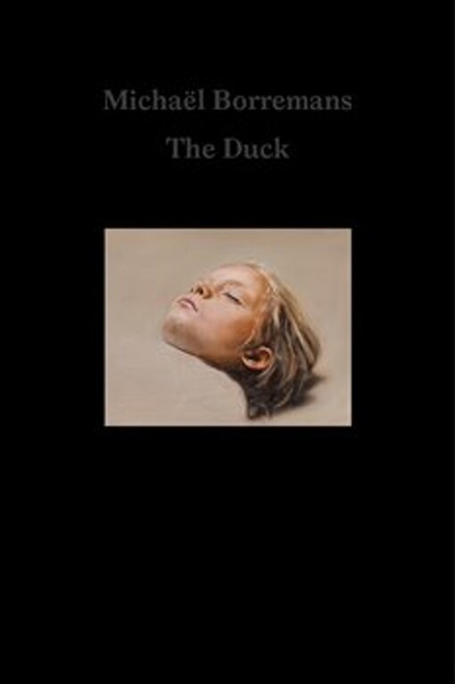 The Duck