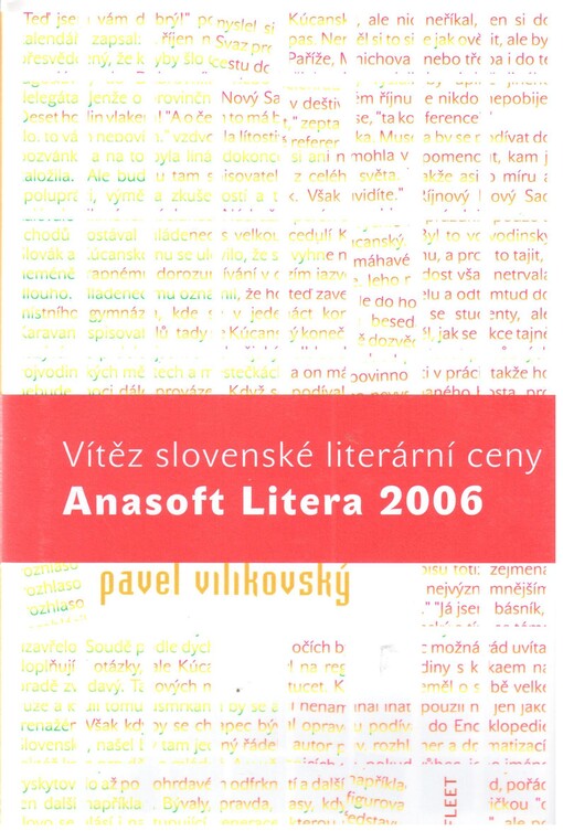 Kouzelný papoušek a jiné kýče