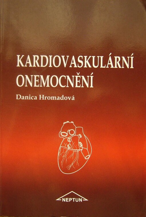 Kardiovaskulární onemocnění: (primární a sekundární prevence)