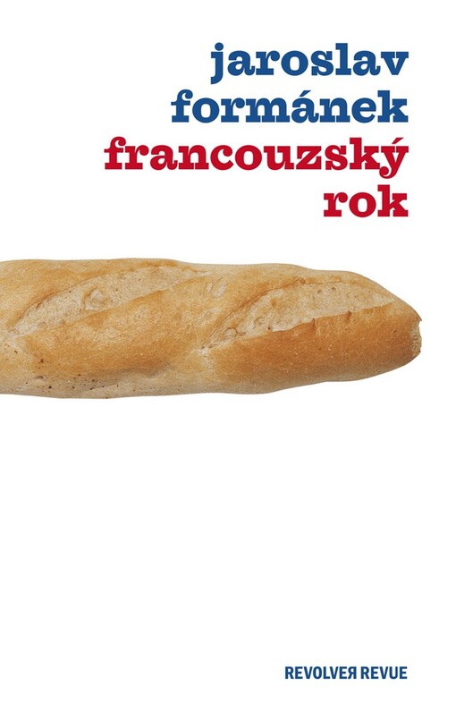 Francouzský rok