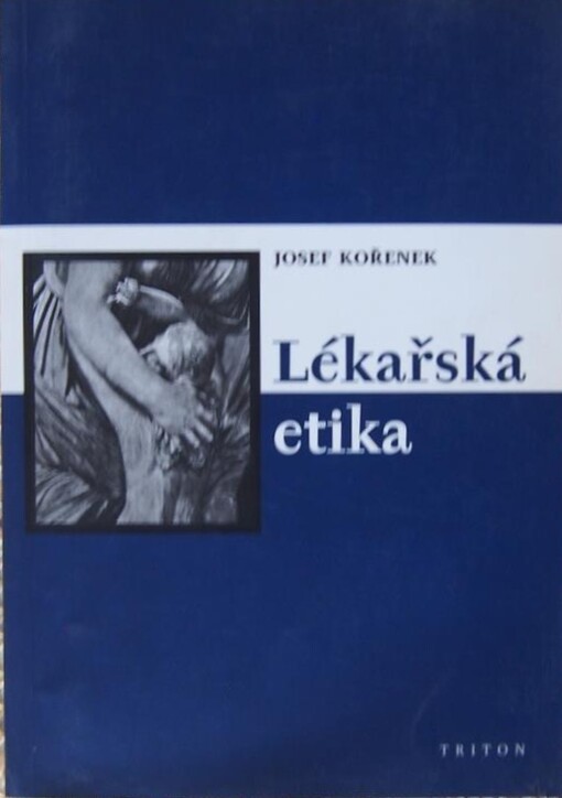 Lékařská etika