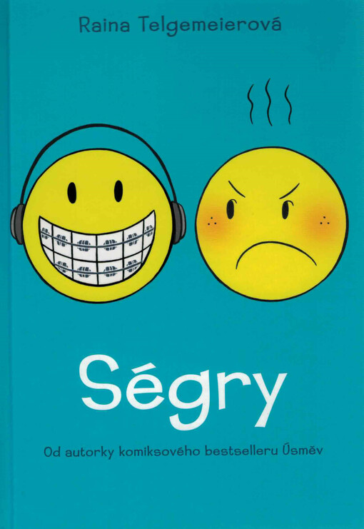 Ségry