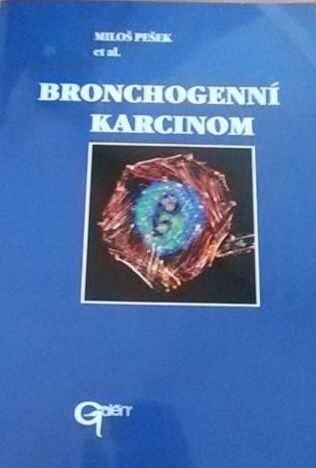 Bronchogenní karcinom