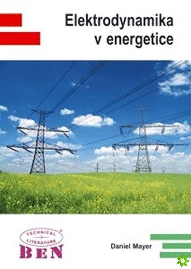Elektrodynamika v energetice