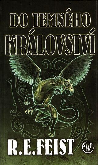 Do temného království