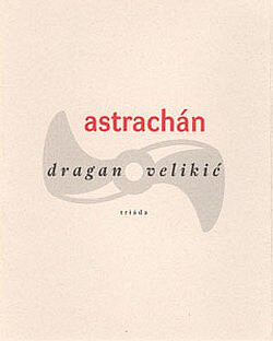 Astrachán