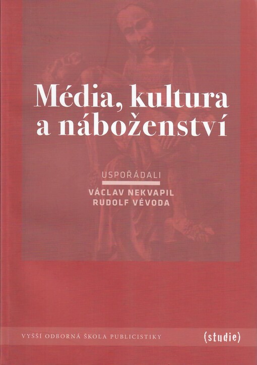 Média, kultura a náboženství