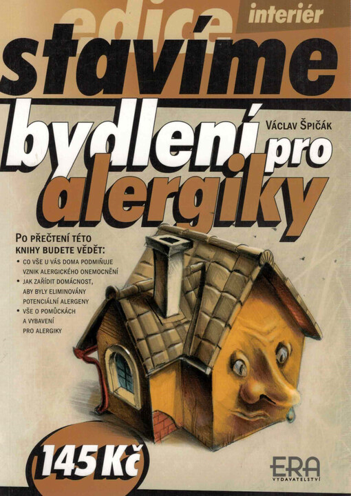 Bydlení pro alergiky