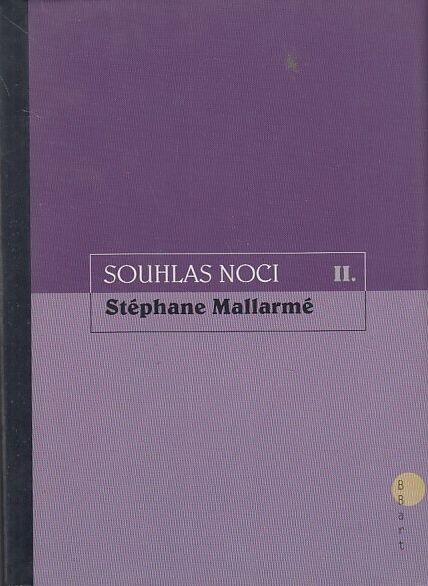 Souhlas noci