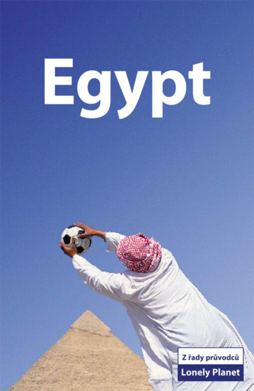 Egypt