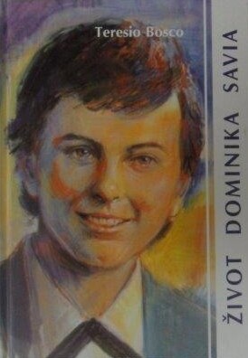 Život Dominika Savia