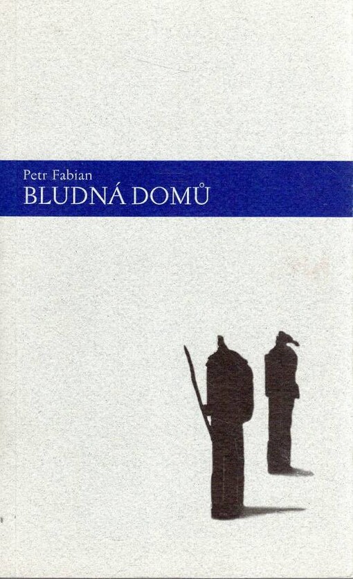 Bludná domů : 2001-2002