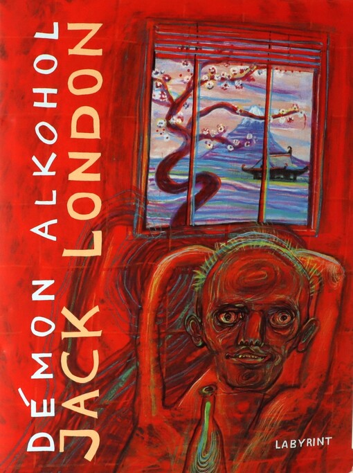 Démon alkohol, 2. české vyd., V Labyrintu 1.