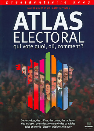 Atlas électoral