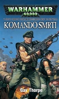 Komando smrti