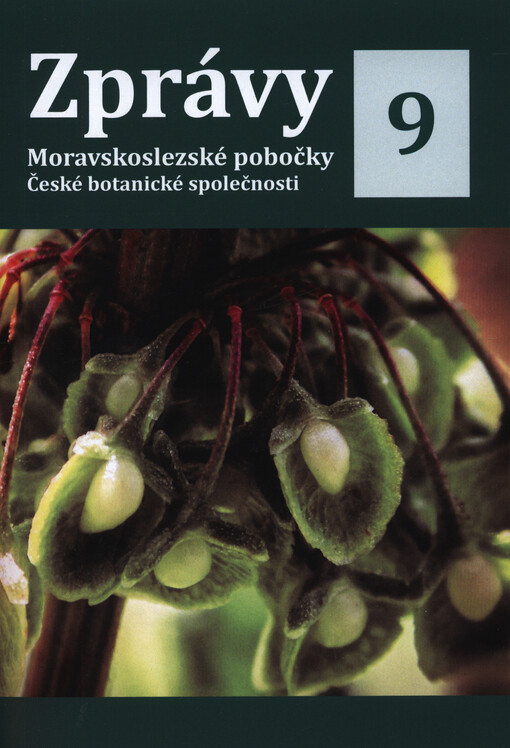 Rok: 2012 / Číslo: 9,2020