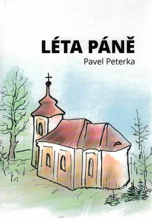 Léta Páně
