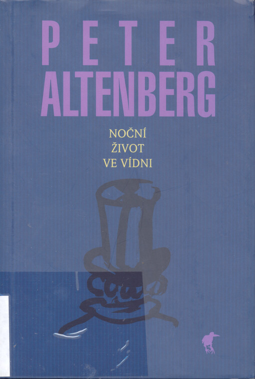 Noční život ve Vídni