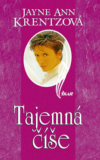Tajemná číše