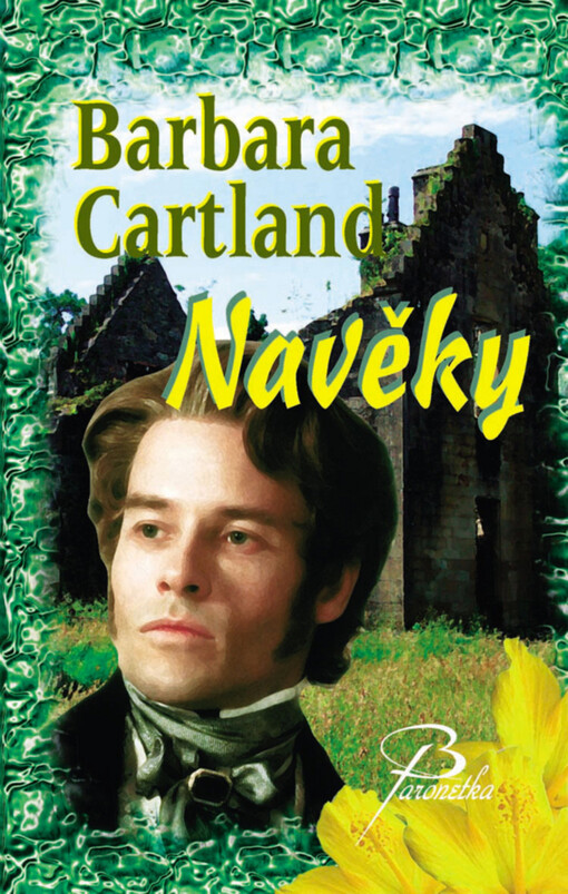 ISBN 9788072149827
