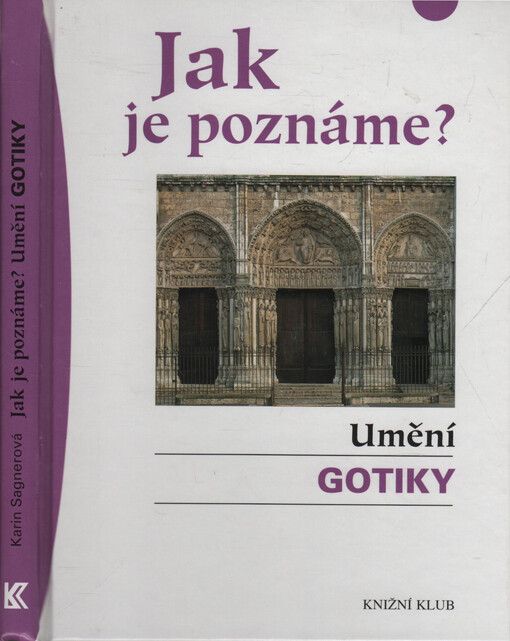 Jak je poznáme?