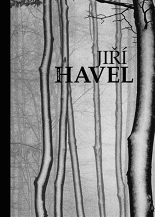 Jiří Havel : the best of