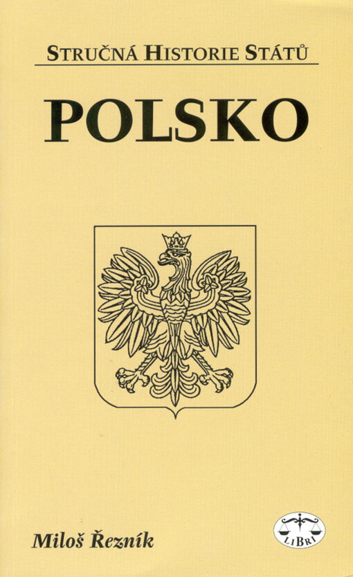 Polsko