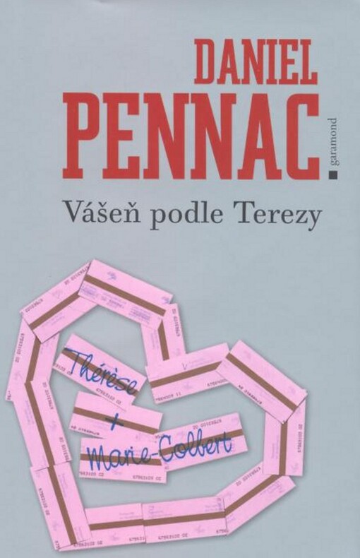 Vášeň podle Terezy: Křesťané a Mauři