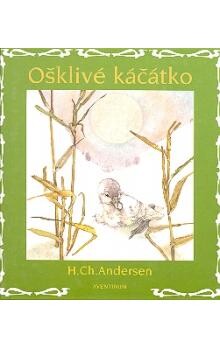 Ošklivé káčátko